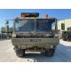 Unipower 8x8 BR90 ABLE Bridge Layer, LHD, Direct from UK MOD - Image 10 of 49