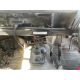 Land Rover 110 TUM Wolf RHD Soft Top, Direct from UK MOD - Image 29 of 35