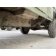 Land Rover 110 TUM Wolf RHD Hard Top FFR, Direct from UK MOD - Image 13 of 34