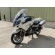 2020 BMW R1250RT Motorcycle, Recently released from UK Police Force - Image 28 of 28