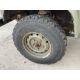Land Rover 110 TUM Wolf RHD Hard Top FFR, Direct from UK MOD - Image 11 of 35