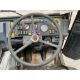 Pinzgauer 4x4 RHD TUM Truck, Direct from UK MOD - Image 30 of 41