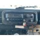 Rare Land Rover RHD 110 TUM Wolf Hard Top Winter/Water, Direct from UK MOD - Image 29 of 35