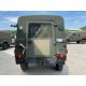 Land Rover 110 TUM Wolf RHD Hard Top FFR, Direct from UK MOD - Image 15 of 35
