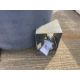 Samuel Banner PR Tect Portable Vapour and Liquid Absorption Unit, from MOD - Image 5 of 5