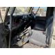 Rare Land Rover RHD 110 TUM FFR Wolf Hard Top Winter/Water, Direct from UK MOD - Image 30 of 35