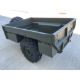 Logic Quad Bike Trailer Model SMT172B - Image 11 of 20