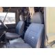 Rare Land Rover RHD 110 TUM FFR Wolf Hard Top Winter/Water, Direct from UK MOD - Image 31 of 35