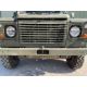 Land Rover 110 TUM Wolf RHD Hard Top FFR, Direct from UK MOD - Image 7 of 34