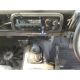 Rare Land Rover RHD 110 TUM Wolf FFR Hard Top Winter/Water, Direct from UK MOD - Image 29 of 36