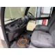 Mega E Worker Electric Truck, from MOD - Image 13 of 23