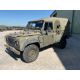 Land Rover 110 TUM Wolf RHD Hard Top FFR, Direct from UK MOD - Image 9 of 34