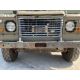 Land Rover 110 TUM Wolf RHD Soft Top FFR, Direct from UK MOD - Image 7 of 32