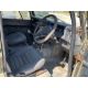 Rare Land Rover RHD 110 TUM Wolf Soft Top Winter/Water, Direct from UK MOD - Image 26 of 36