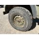 Land Rover 110 TUM Wolf RHD Hard Top FFR, Direct from UK MOD - Image 11 of 34