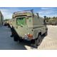 Rare Land Rover RHD 110 TUM Wolf Hard Top Winter/Water, Direct from UK MOD - Image 23 of 35