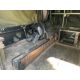 Rare Land Rover RHD 110 TUM Wolf Hard Top Winter/Water, Direct from UK MOD - Image 21 of 36