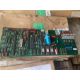 1x Stillage of Q92 Printed Circuit Board Assemblies, from MOD - Image 1 of 4