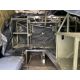 Rare Land Rover RHD 110 TUM FFR Wolf Hard Top Winter/Water, Direct from UK MOD - Image 22 of 35