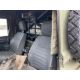Rare Land Rover RHD 110 TUM Wolf Hard Top Winter/Water, Direct from UK MOD - Image 32 of 36