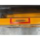 JCB 519 30E Electric Hoist Demonstration/Trials Machine Very Low Hours Year not stated - Image 17 of 21