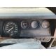 Rare Land Rover RHD 110 TUM FFR Wolf Hard Top Winter/Water, Direct from UK MOD - Image 27 of 35