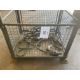 3x Nato Inter Vehicle Jump Start Cable (Fits Land Rover Wolf) - Image 5 of 5
