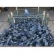 2x Stillages of AMSAFE Aluminium Unissued Load Clamps, from MOD (Quantity Uncounted) - Image 5 of 5
