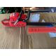 2025 New Unused Petrol 20inch 52cc Chainsaw with Accessories - Image 1 of 8