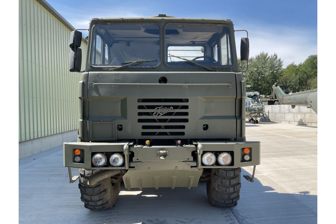 Foden Drops - Image 6 of 47