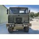 Foden Drops - Image 6 of 47
