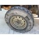 Land Rover 110 TUM Wolf RHD Hard Top FFR, Direct from UK MOD - Image 4 of 34