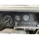 Land Rover 110 TUM Wolf RHD Hard Top FFR, Direct from UK MOD - Image 27 of 34