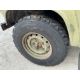 Rare Land Rover RHD 110 TUM Wolf Soft Top Winter/Water, Direct from UK MOD - Image 11 of 35