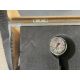 4x New Unissued Hydraulic Test Kits for Vehicles / Plant etc, from MOD - Image 4 of 9