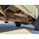 Land Rover 110 TUM Wolf RHD Hard Top FFR, Direct from UK MOD - Image 13 of 34