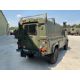 Rare Land Rover RHD 110 TUM Wolf Hard Top Winter/Water, Direct from UK MOD - Image 23 of 35