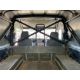 Land Rover 110 TUM Wolf RHD Hard Top FFR, Direct from UK MOD - Image 22 of 34
