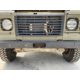 Land Rover 110 TUM Wolf RHD Soft Top, Direct from UK MOD - Image 7 of 34