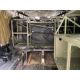 Rare Land Rover RHD 110 TUM Wolf Hard Top Winter/Water, Direct from UK MOD - Image 23 of 36