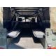 Land Rover 110 TUM Wolf RHD Soft Top FFR, Direct from UK MOD - Image 20 of 35