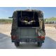 Land Rover 110 TUM Wolf RHD Soft Top FFR, Direct from UK MOD - Image 18 of 32