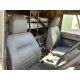 Land Rover 110 TUM Wolf RHD Hard Top FFR, Direct from UK MOD - Image 26 of 34