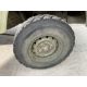 Land Rover 110 TUM Wolf RHD Soft Top FFR, Direct from UK MOD - Image 12 of 35