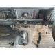 Land Rover 110 TUM Wolf RHD Soft Top, Direct from UK MOD - Image 28 of 34
