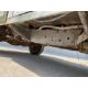 Rare Land Rover RHD 110 TUM FFR Wolf Hard Top Winter/Water, Direct from UK MOD - Image 5 of 35