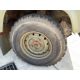 Rare Land Rover RHD 110 TUM FFR Wolf Hard Top Winter/Water, Direct from UK MOD - Image 3 of 35