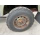 Rare Land Rover RHD 110 TUM Wolf Hard Top Winter/Water, Direct from UK MOD - Image 12 of 36