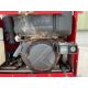 Demountable FIREXPRESS Self Contained Fast Response Fire Fighting Unit, Direct from UK MOD - Image 7 of 20