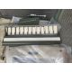 1x Stillage of New Unissued AFV Spares, from MOD - Image 1 of 7